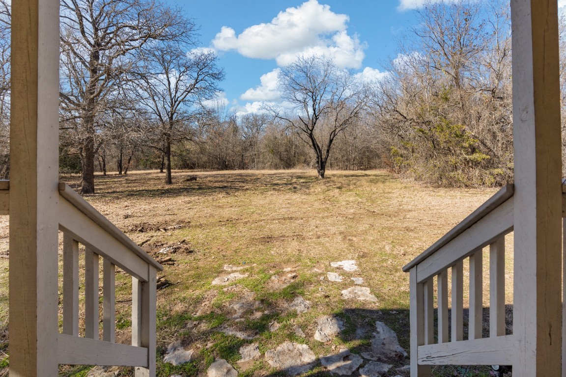5425 County Road 308b Grandview TX 76050