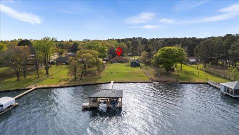 4789 Sunrise Drive Chandler TX 75758