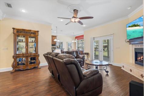 4789 Sunrise Drive Chandler TX 75758