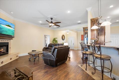 4789 Sunrise Drive Chandler TX 75758