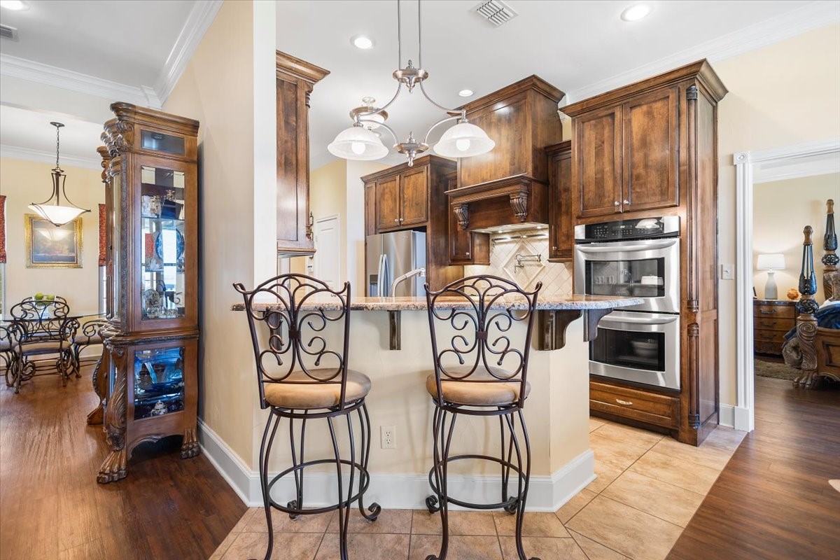 4789 Sunrise Drive Chandler TX 75758