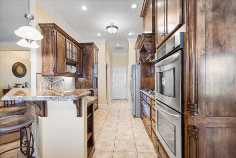 4789 Sunrise Drive Chandler TX 75758