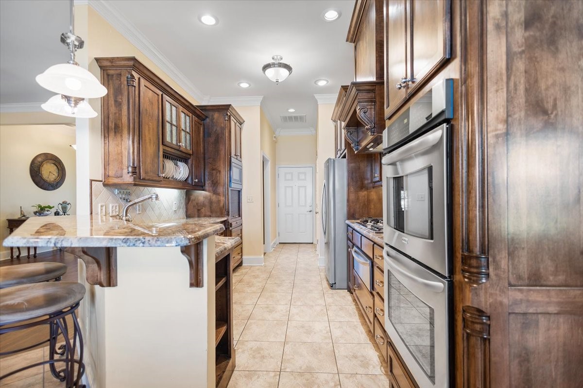 4789 Sunrise Drive Chandler TX 75758
