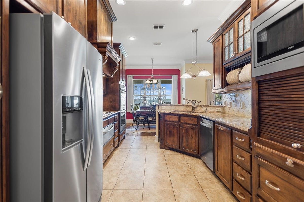4789 Sunrise Drive Chandler TX 75758