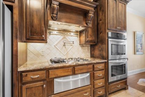 4789 Sunrise Drive Chandler TX 75758