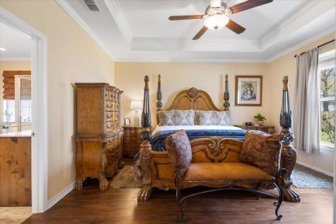 4789 Sunrise Drive Chandler TX 75758