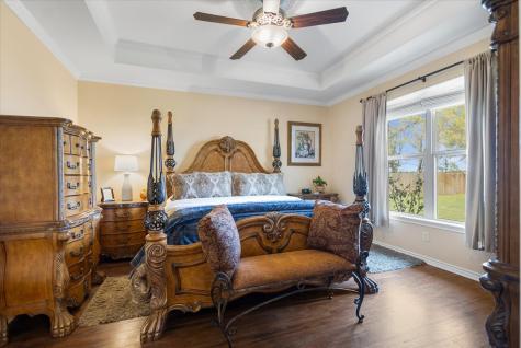 4789 Sunrise Drive Chandler TX 75758