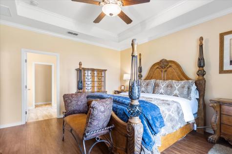 4789 Sunrise Drive Chandler TX 75758