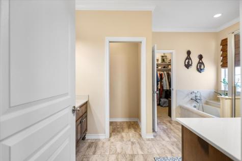 4789 Sunrise Drive Chandler TX 75758