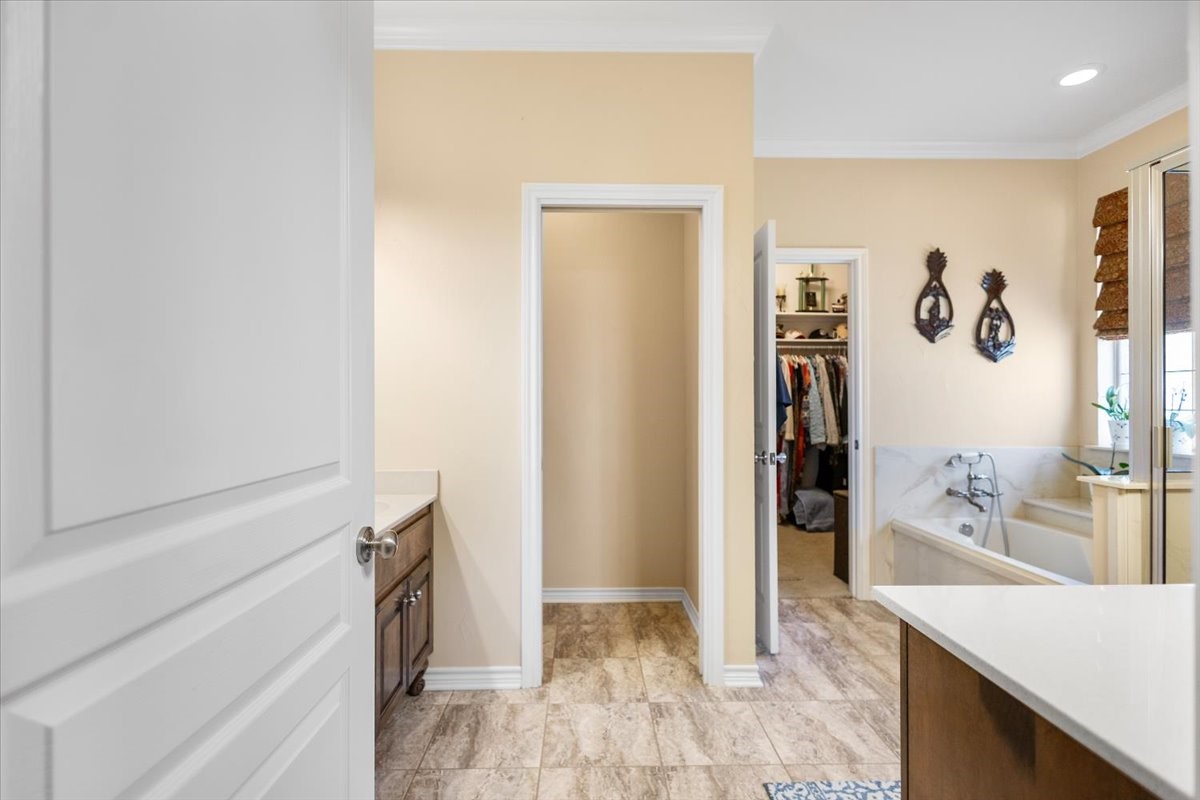 4789 Sunrise Drive Chandler TX 75758