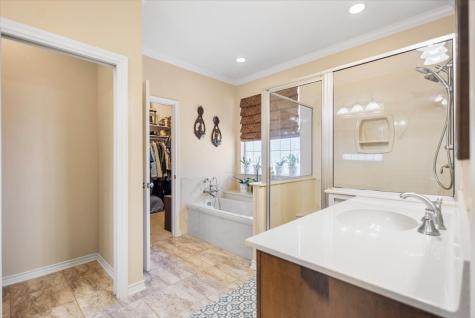 4789 Sunrise Drive Chandler TX 75758