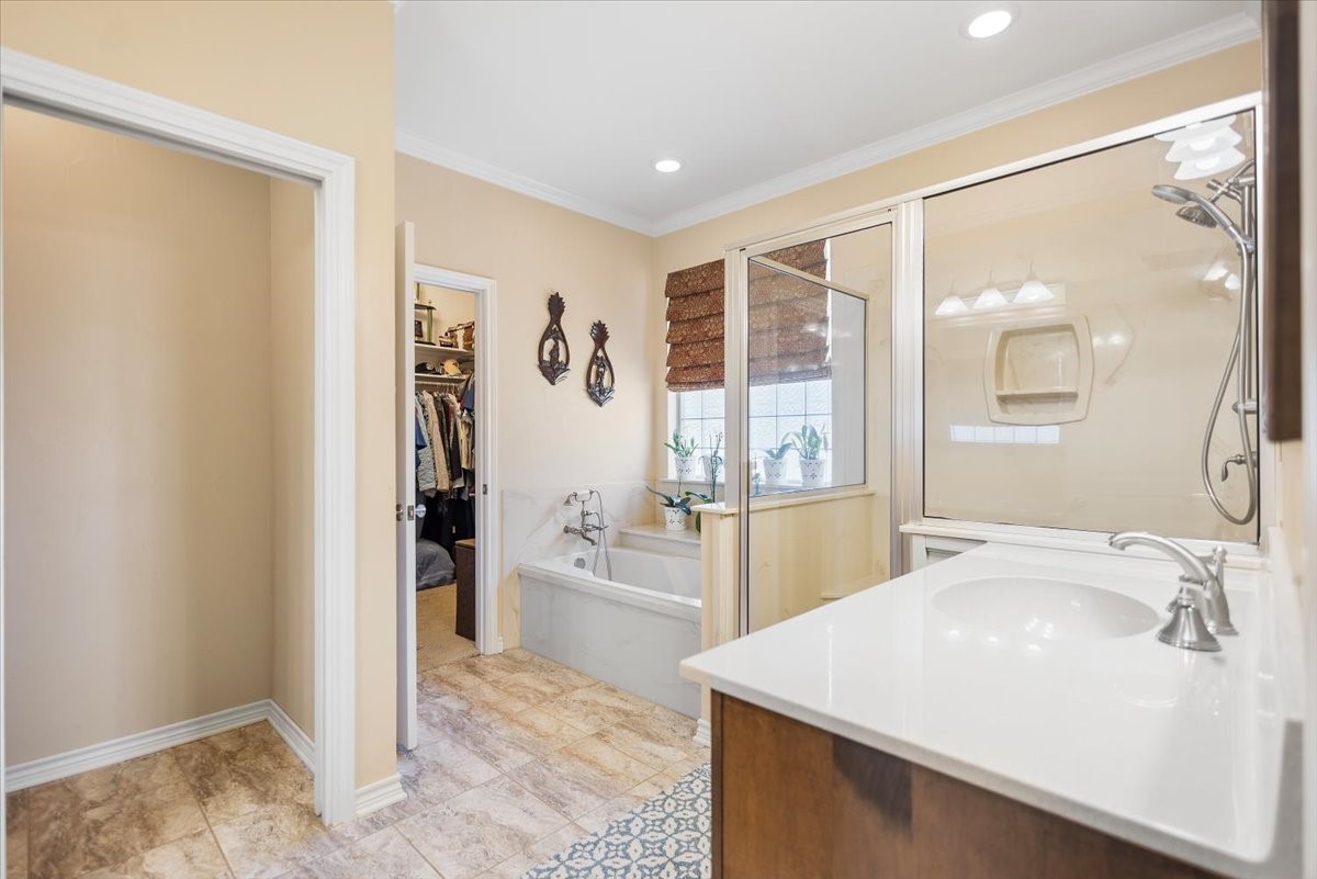 4789 Sunrise Drive Chandler TX 75758
