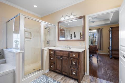 4789 Sunrise Drive Chandler TX 75758