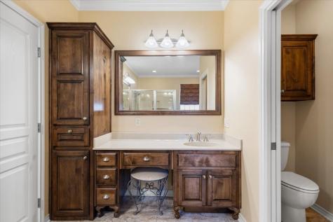 4789 Sunrise Drive Chandler TX 75758
