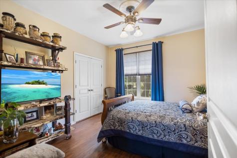 4789 Sunrise Drive Chandler TX 75758