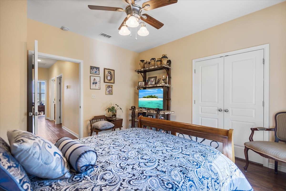 4789 Sunrise Drive Chandler TX 75758