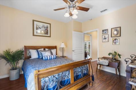 4789 Sunrise Drive Chandler TX 75758