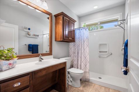 4789 Sunrise Drive Chandler TX 75758