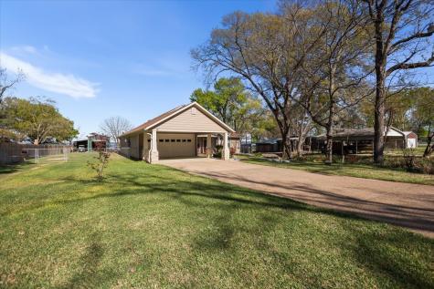 4789 Sunrise Drive Chandler TX 75758