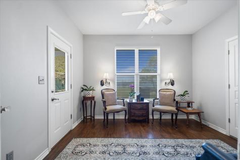 4789 Sunrise Drive Chandler TX 75758
