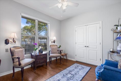4789 Sunrise Drive Chandler TX 75758