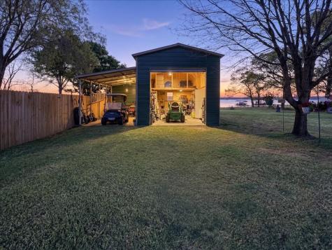 4789 Sunrise Drive Chandler TX 75758