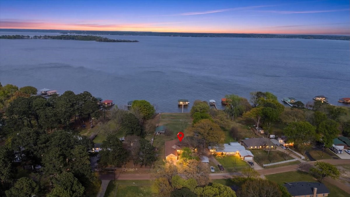 4789 Sunrise Drive Chandler TX 75758