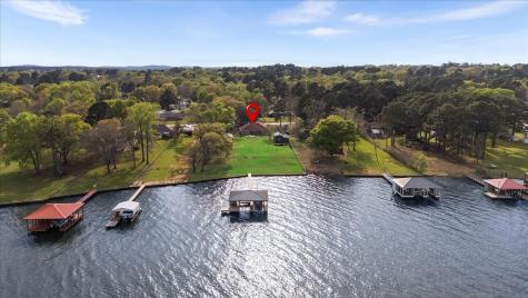 4789 Sunrise Drive Chandler TX 75758