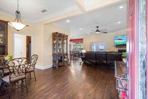 4789 Sunrise Drive Chandler TX 75758