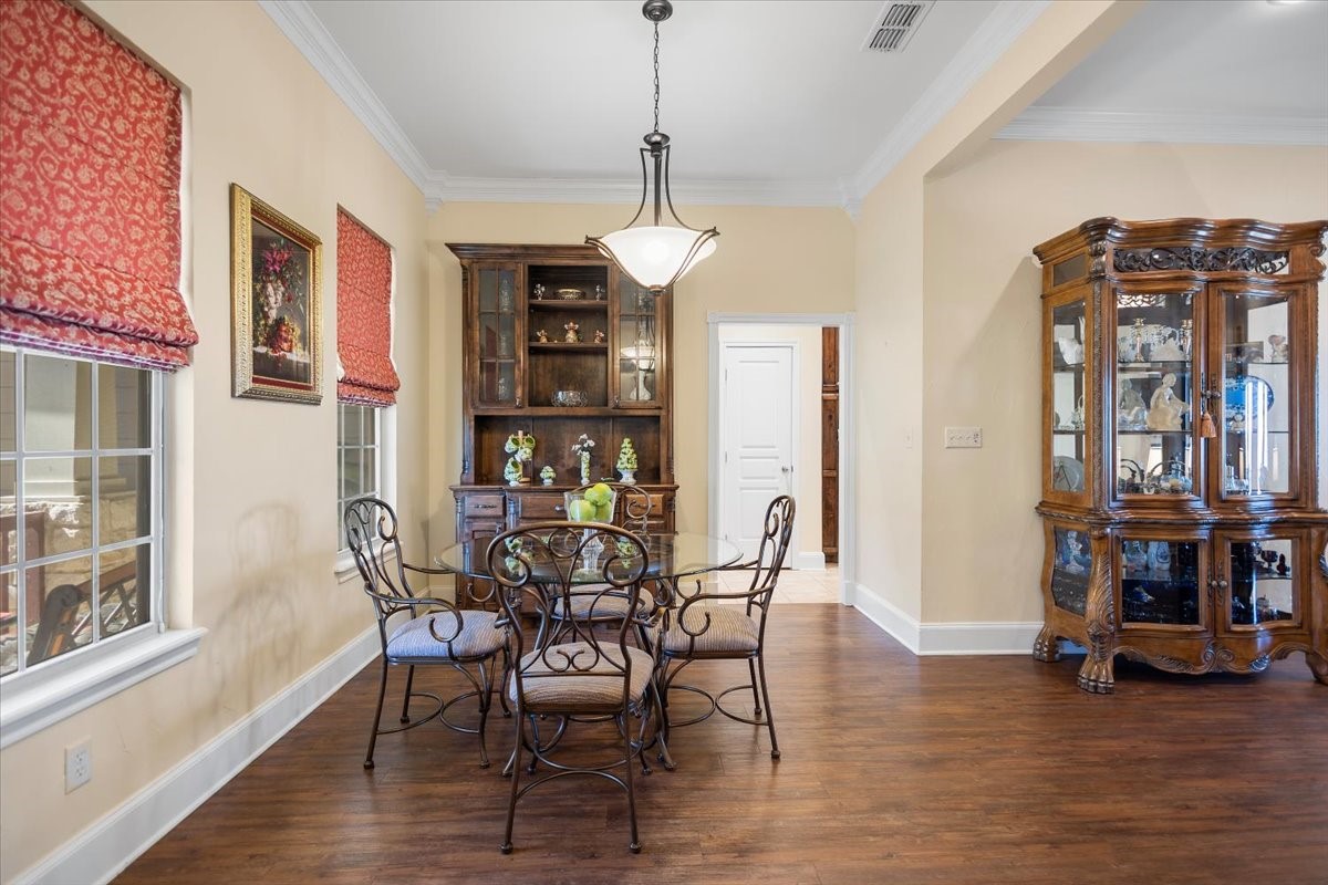 4789 Sunrise Drive Chandler TX 75758