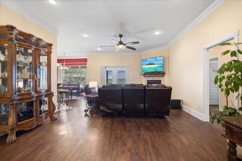 4789 Sunrise Drive Chandler TX 75758