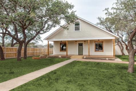 100 Reed Road Granbury TX 76049