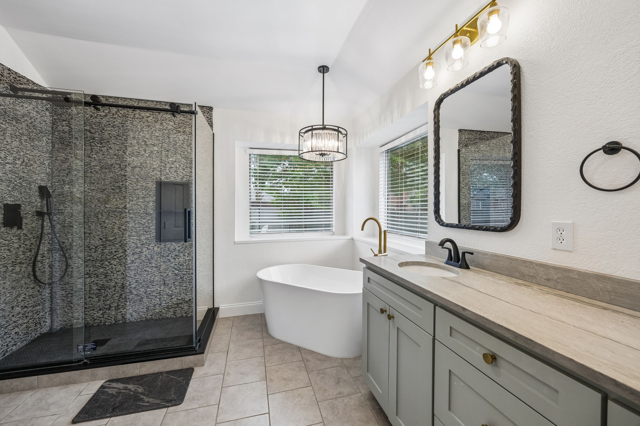5021 Daisy Court Mckinney TX 75070