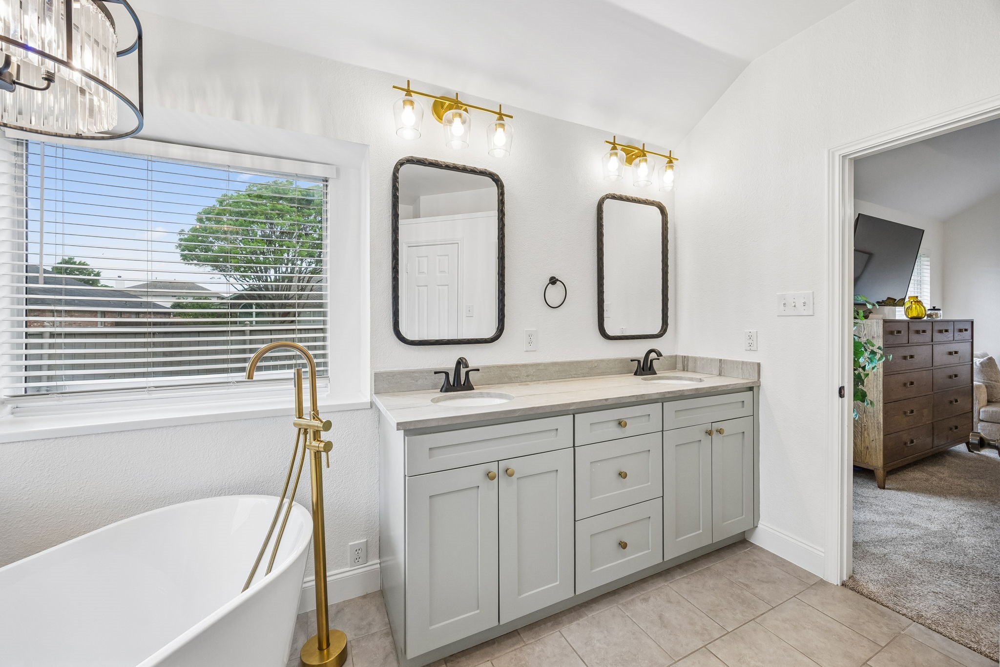 5021 Daisy Court Mckinney TX 75070