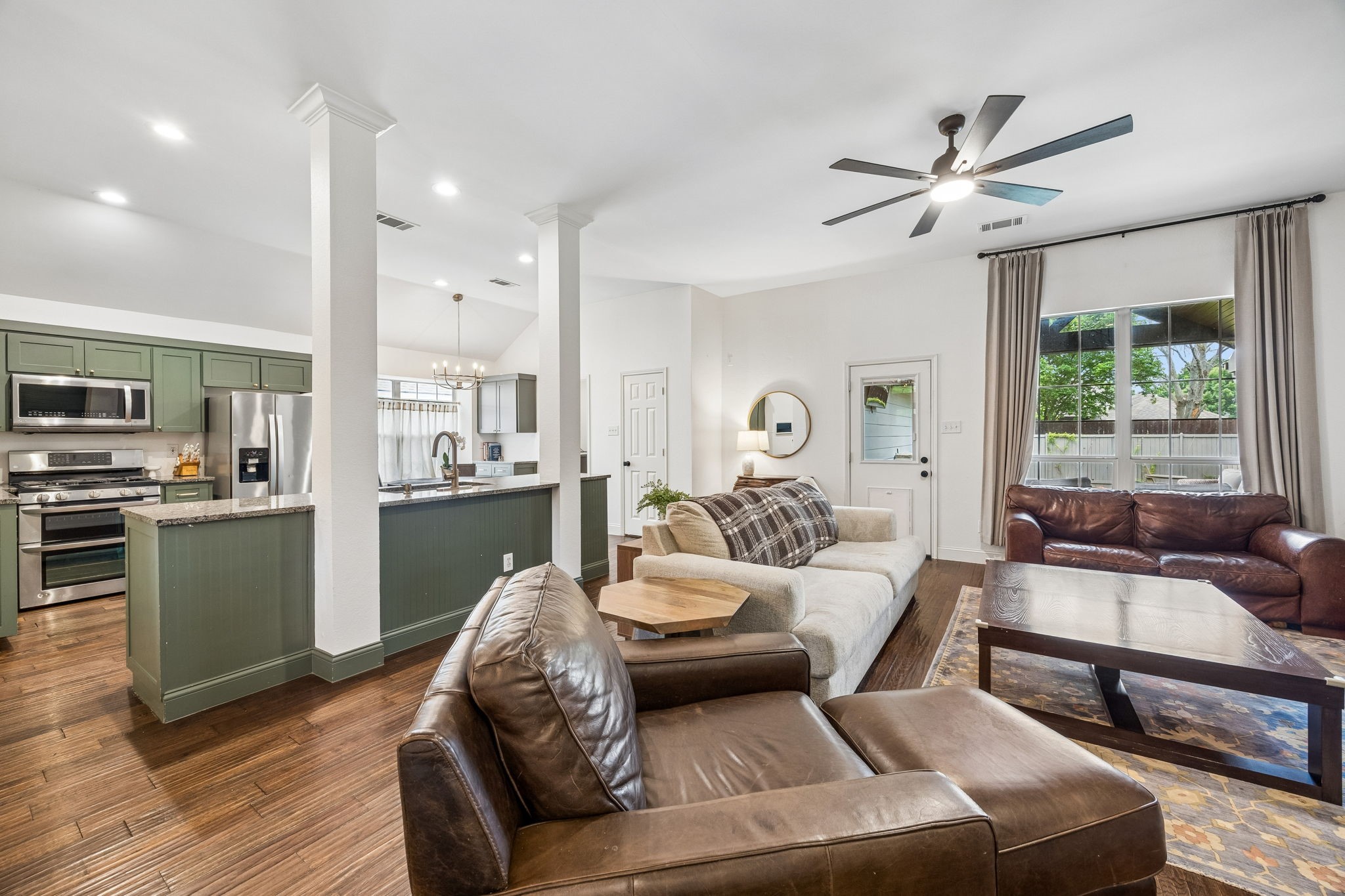 5021 Daisy Court Mckinney TX 75070