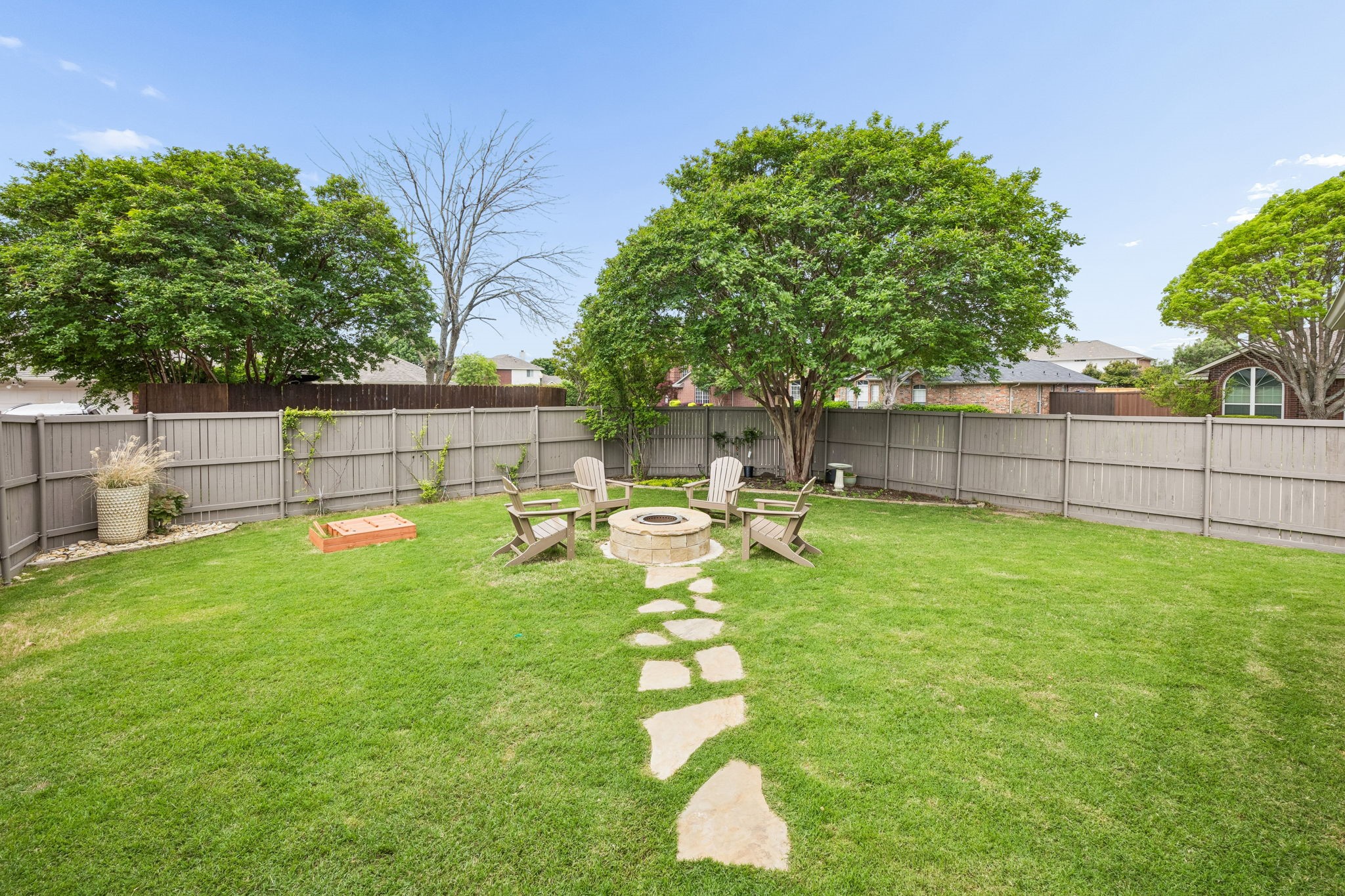 5021 Daisy Court Mckinney TX 75070