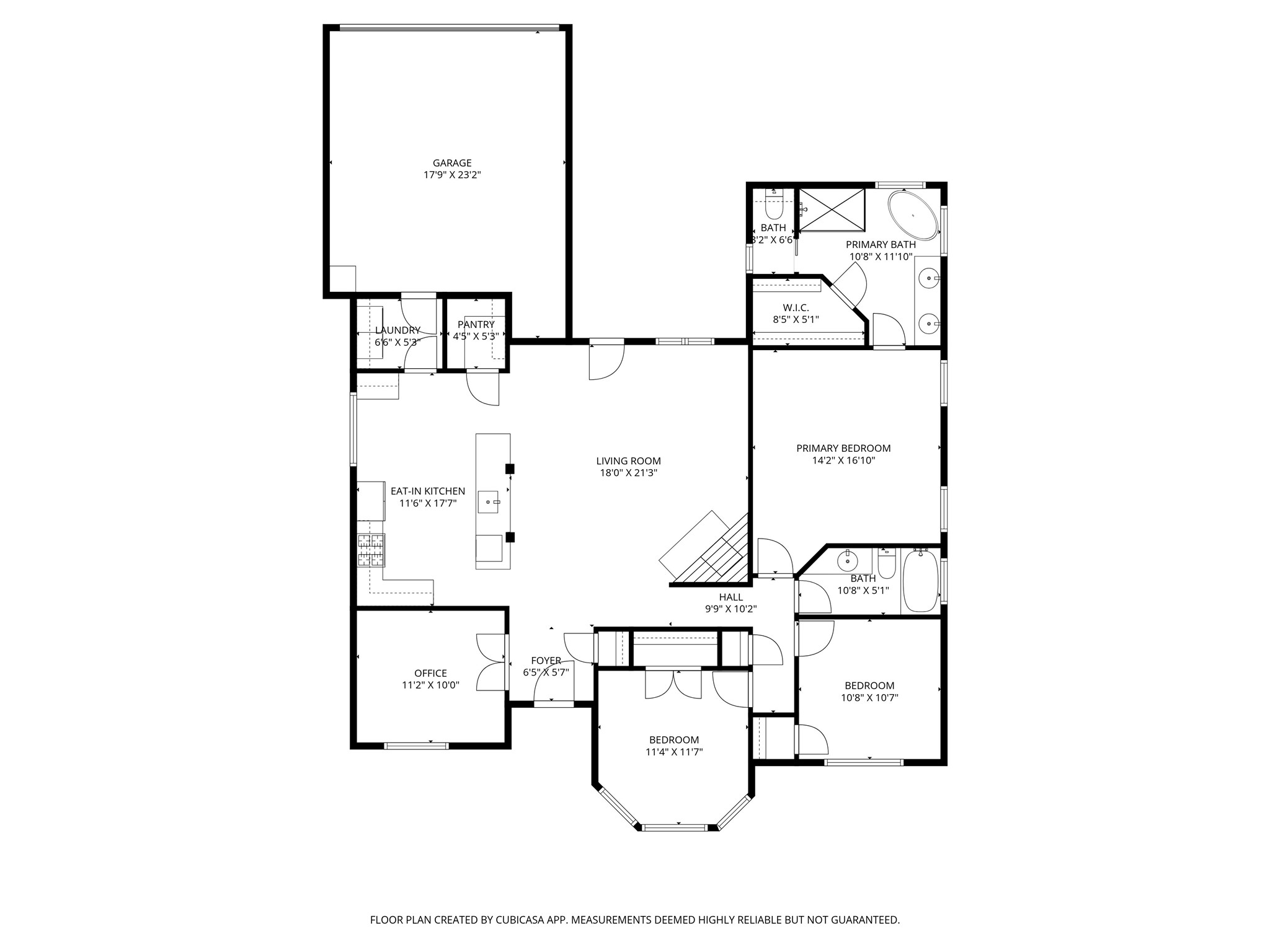 5021 Daisy Court Mckinney TX 75070