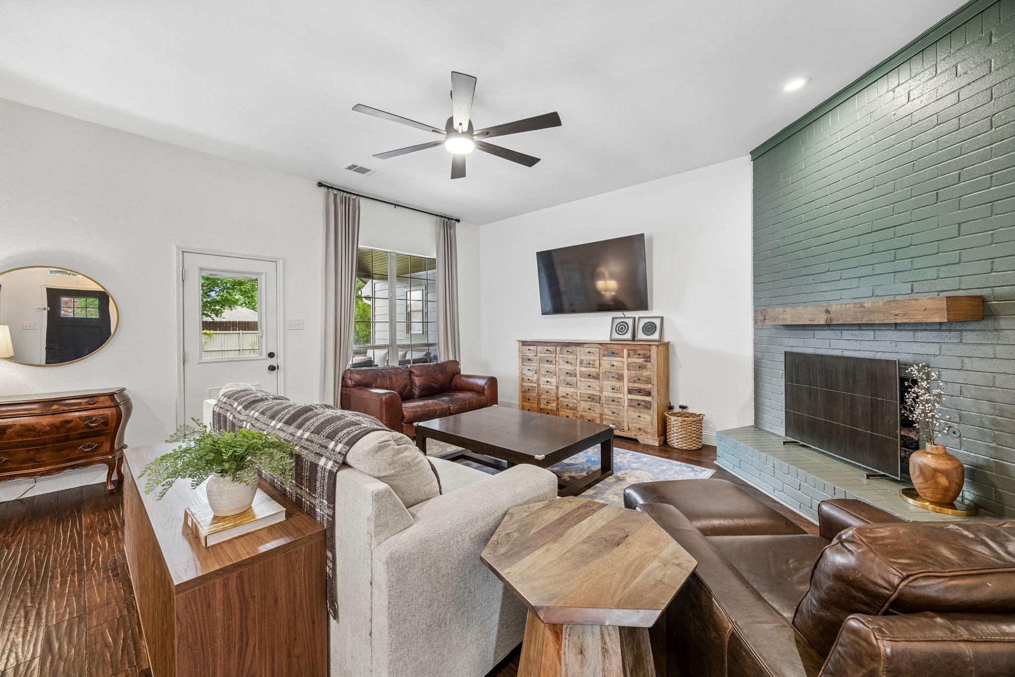 5021 Daisy Court Mckinney TX 75070