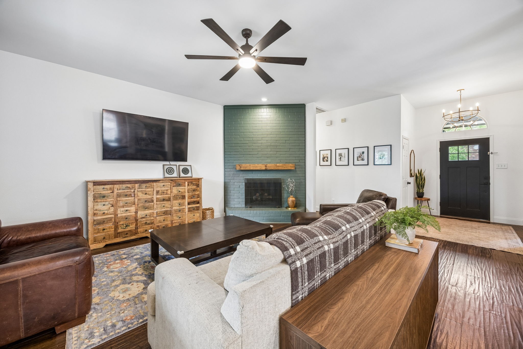 5021 Daisy Court Mckinney TX 75070