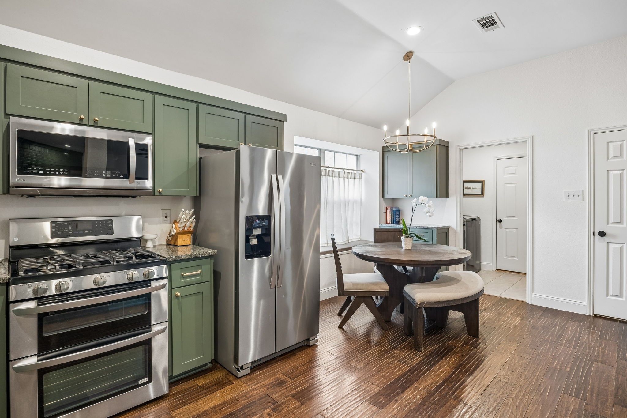 5021 Daisy Court Mckinney TX 75070