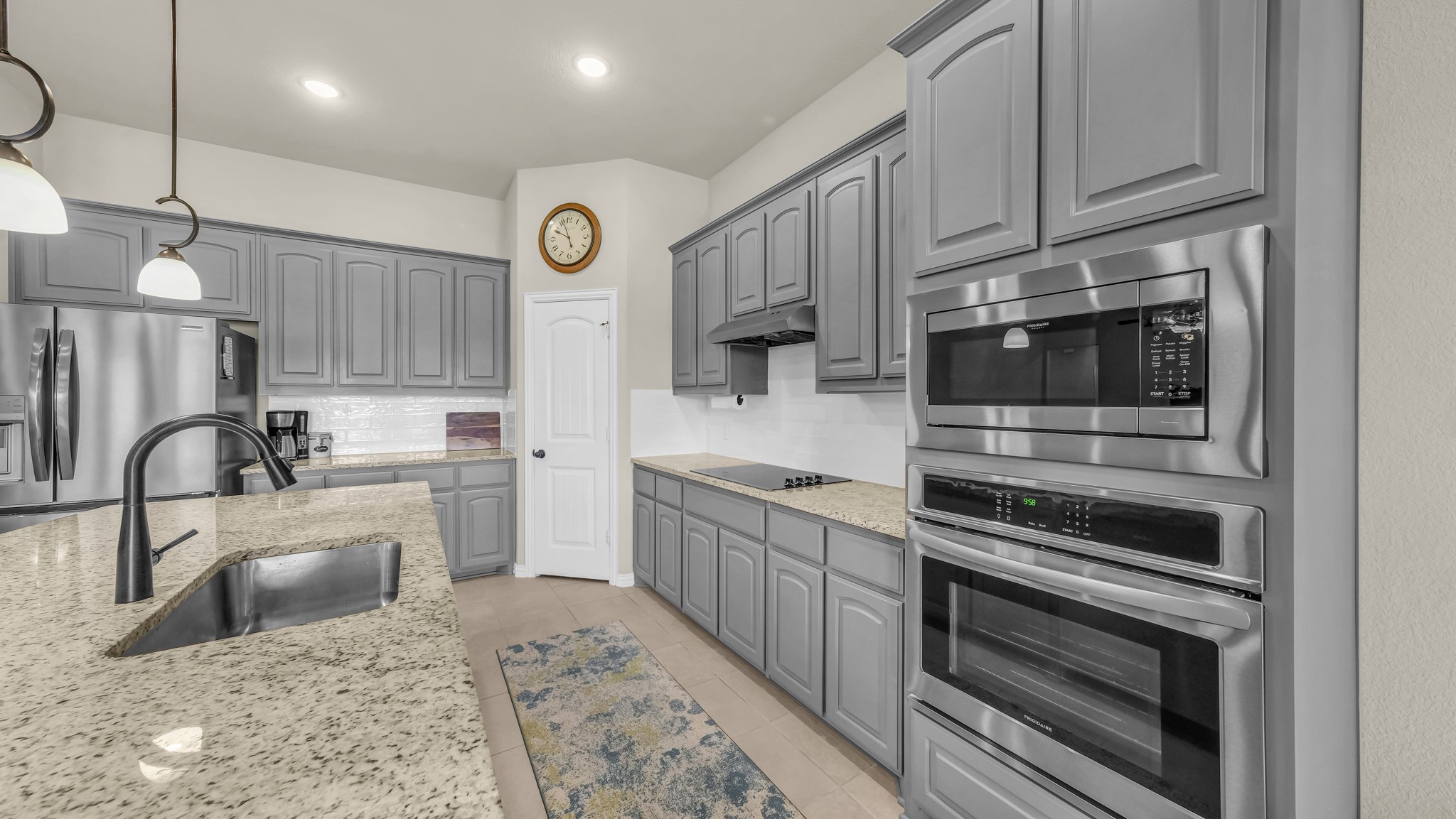 1021 Boulder Road Weatherford TX 76085