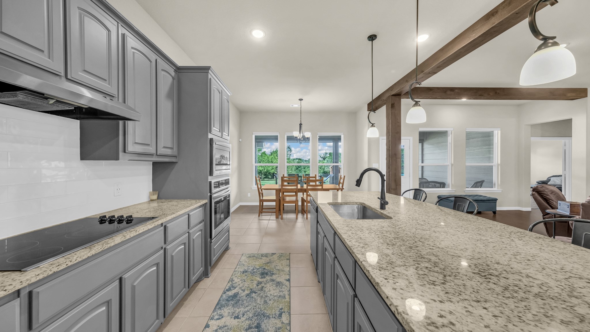 1021 Boulder Road Weatherford TX 76085