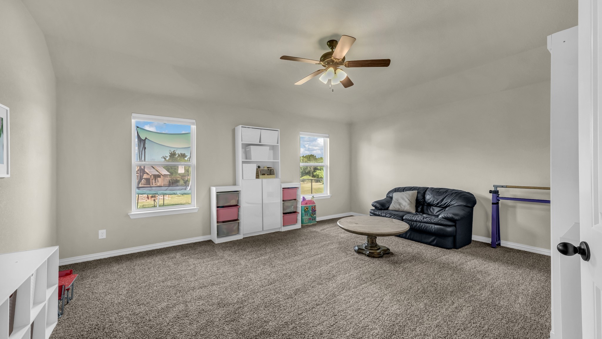 1021 Boulder Road Weatherford TX 76085