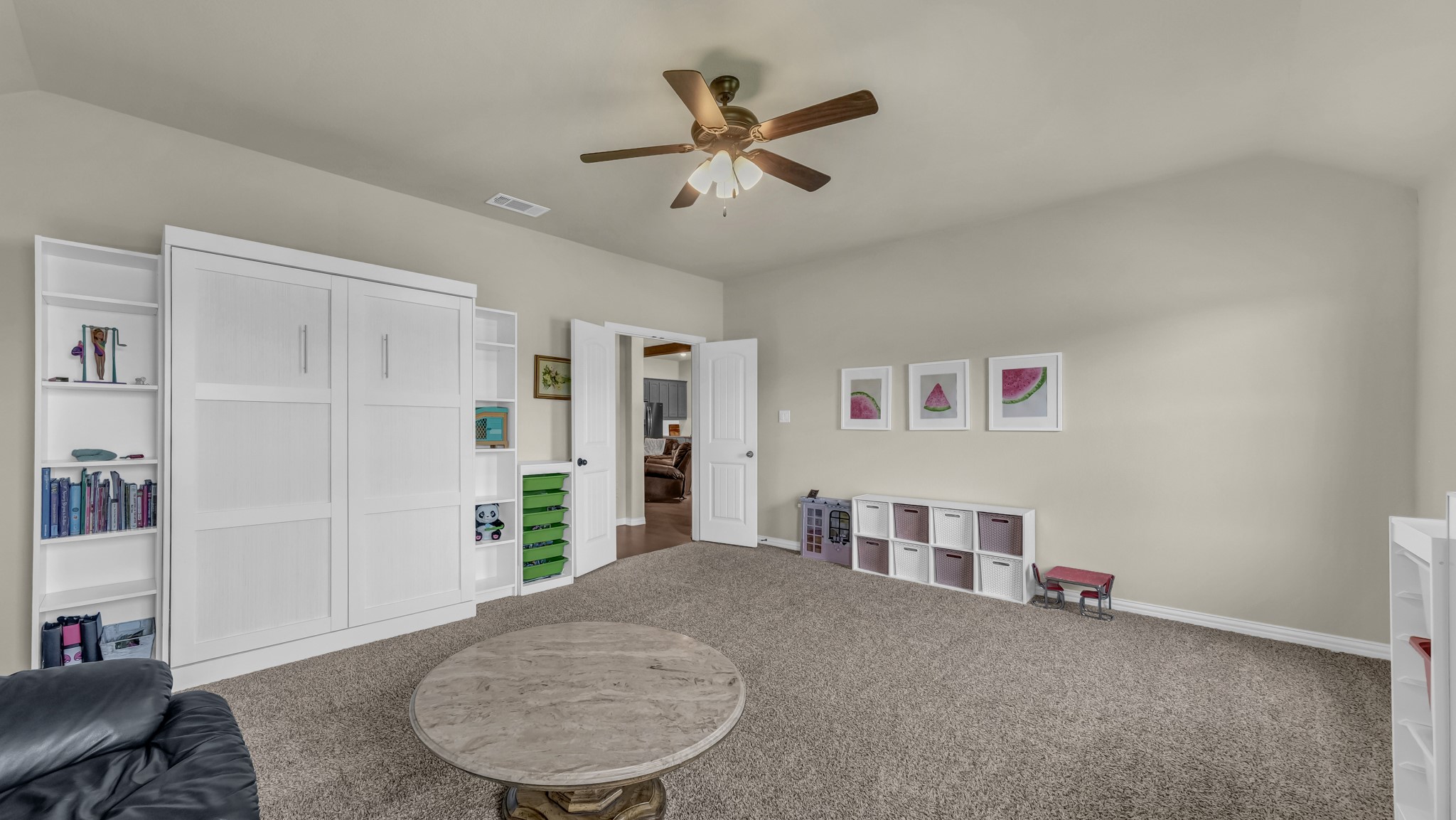 1021 Boulder Road Weatherford TX 76085