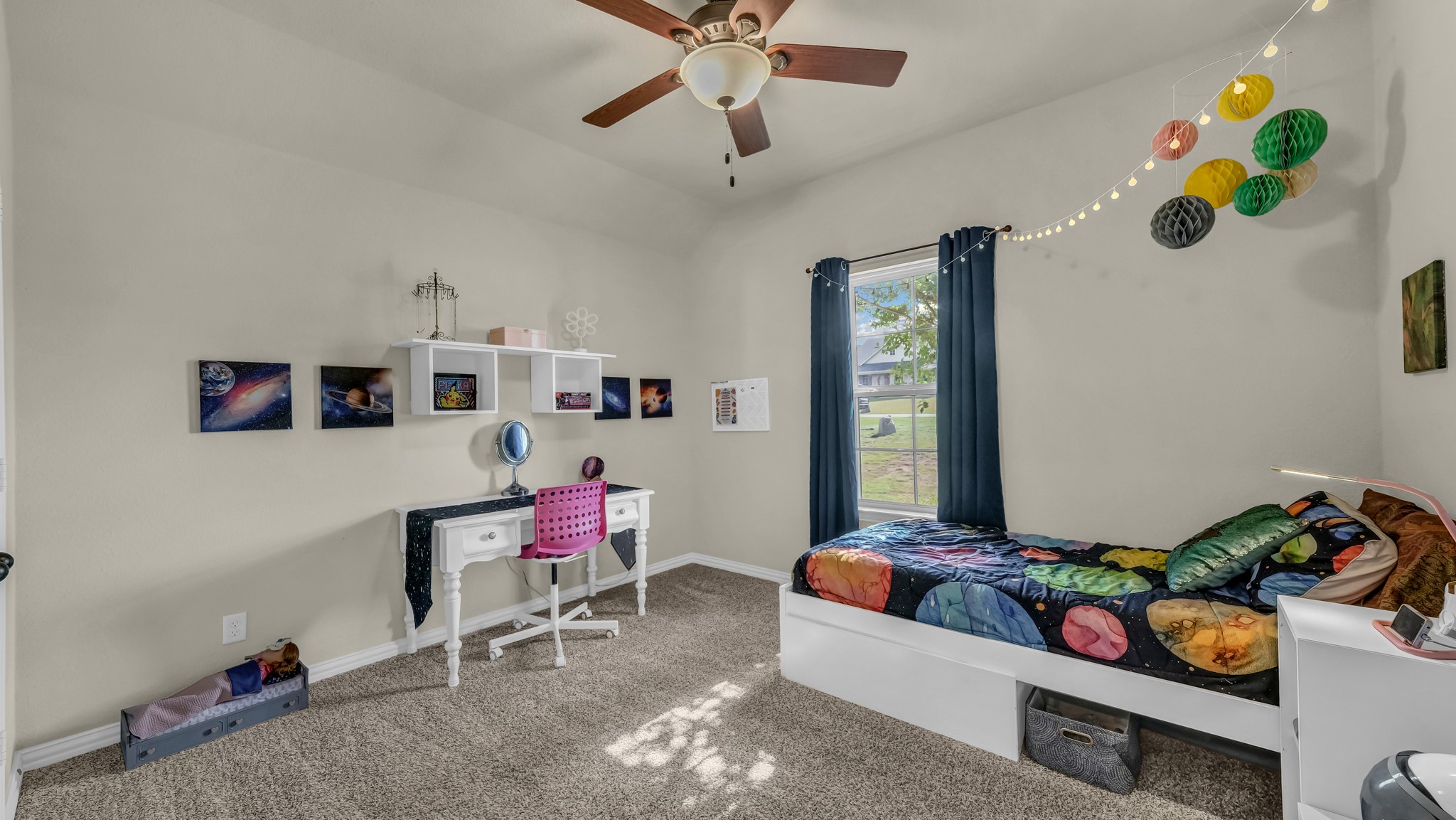 1021 Boulder Road Weatherford TX 76085
