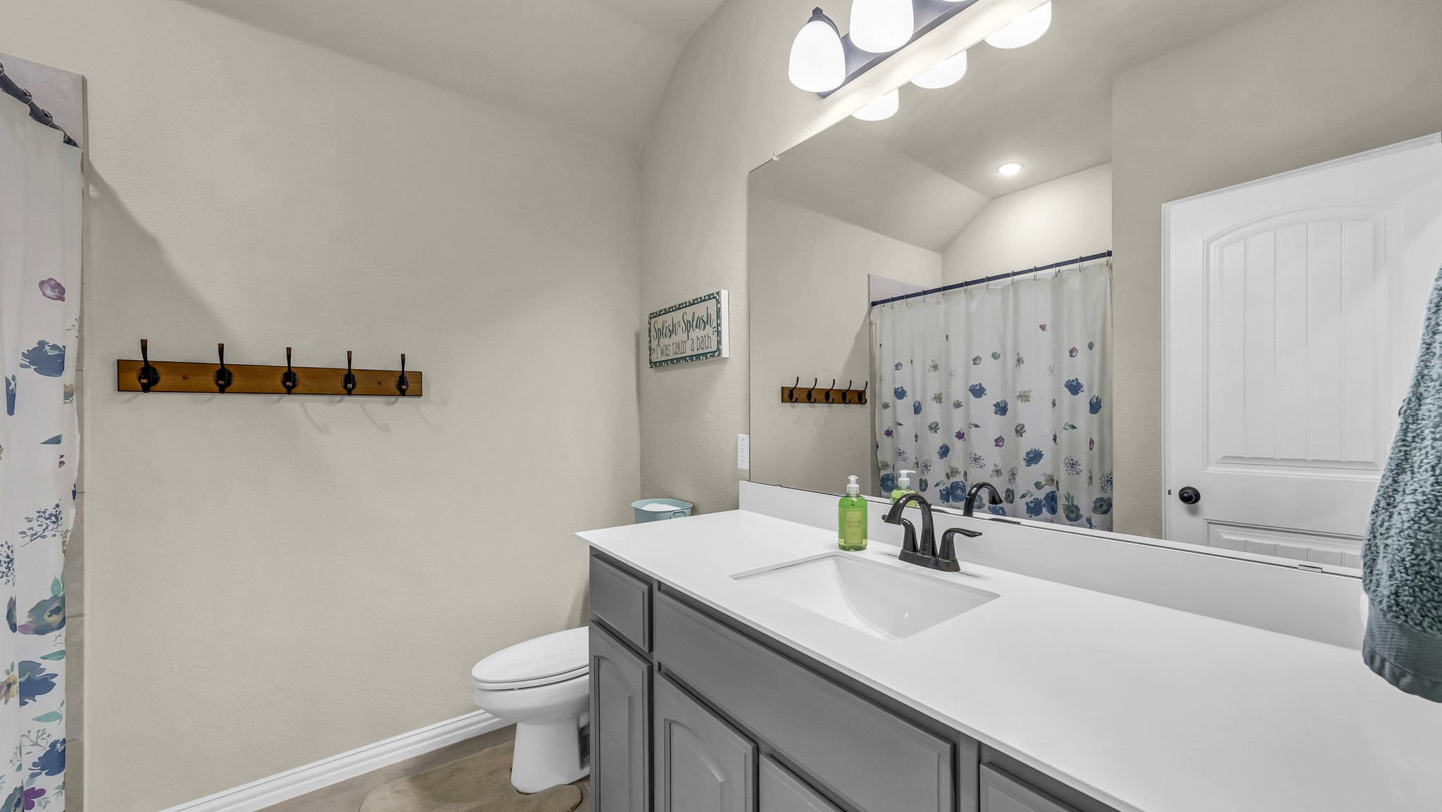 1021 Boulder Road Weatherford TX 76085
