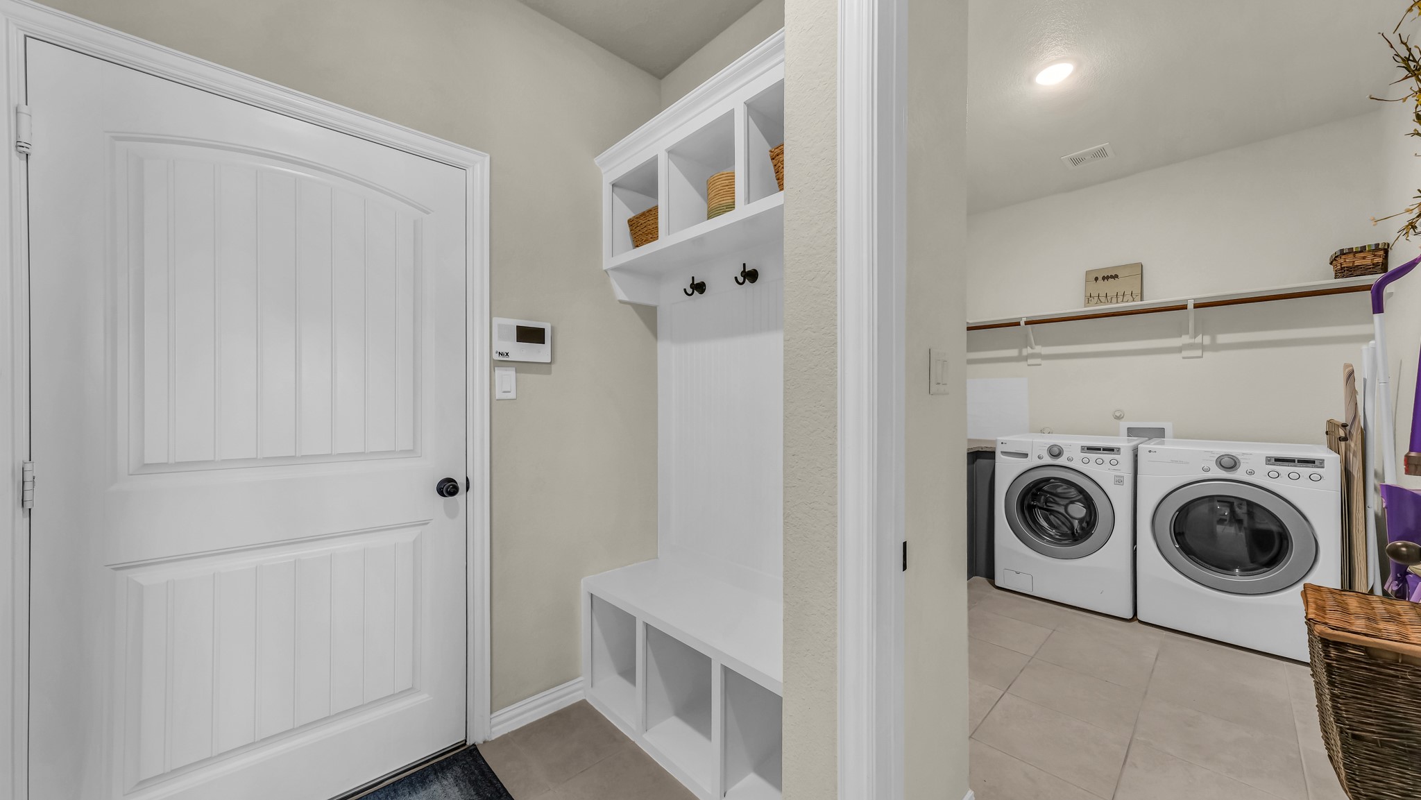 1021 Boulder Road Weatherford TX 76085