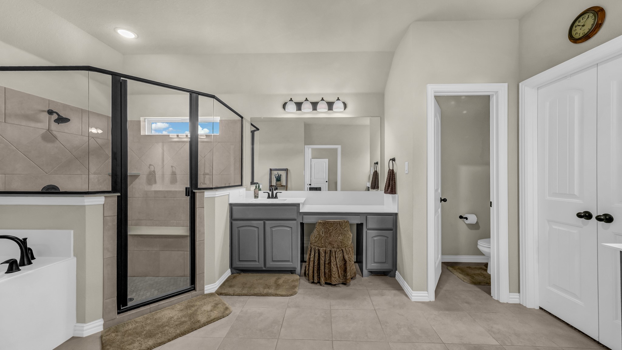1021 Boulder Road Weatherford TX 76085