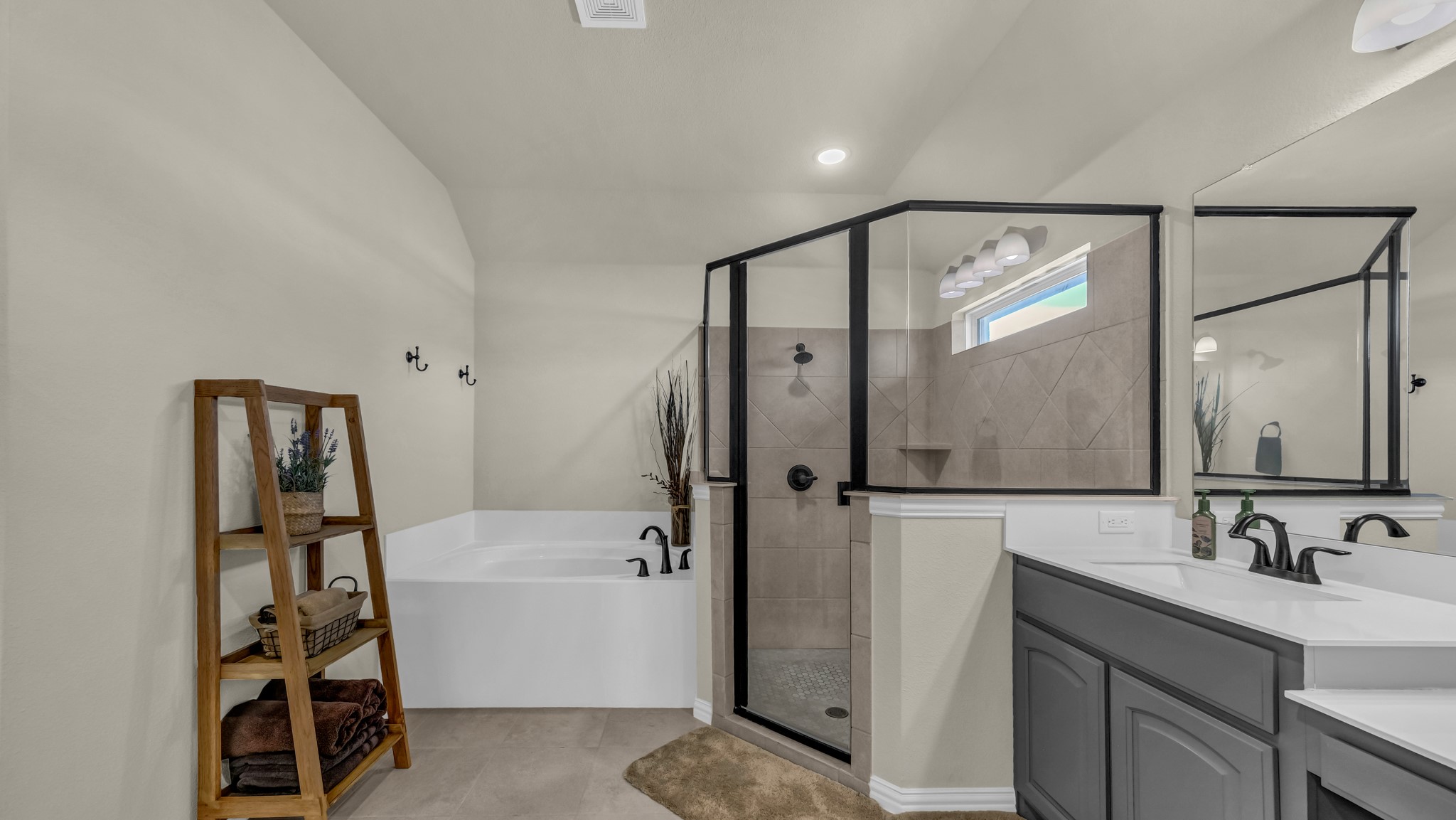 1021 Boulder Road Weatherford TX 76085