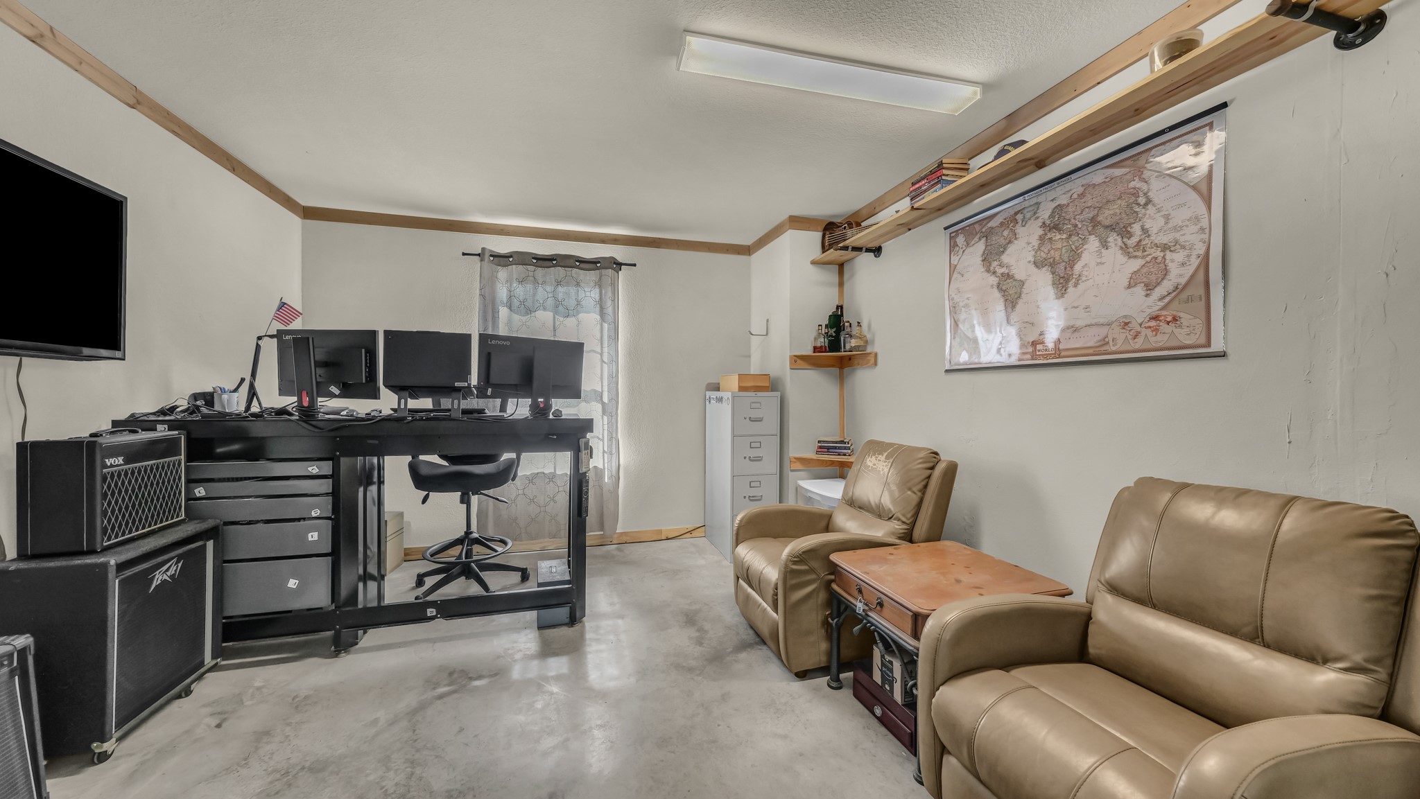 1021 Boulder Road Weatherford TX 76085
